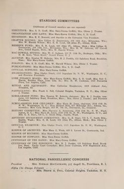 1921-1922_Vol_25 page 232.jpg