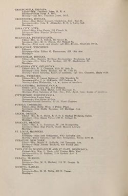 1921-1922_Vol_25 page 231.jpg