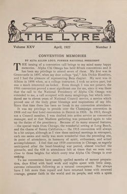 1921-1922_Vol_25 page 234.jpg