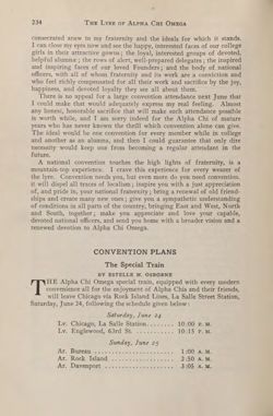 1921-1922_Vol_25 page 235.jpg