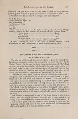 1921-1922_Vol_25 page 238.jpg