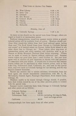 1921-1922_Vol_25 page 236.jpg