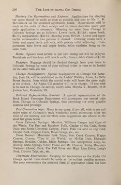 1921-1922_Vol_25 page 237.jpg