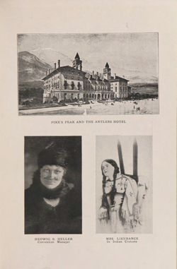 1921-1922_Vol_25 page 240.jpg