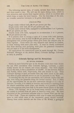 1921-1922_Vol_25 page 239.jpg