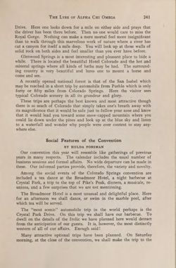 1921-1922_Vol_25 page 244.jpg