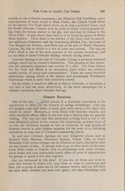 1921-1922_Vol_25 page 242.jpg