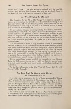 1921-1922_Vol_25 page 245.jpg