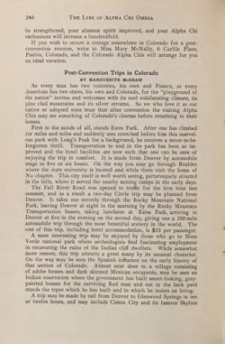 1921-1922_Vol_25 page 243.jpg