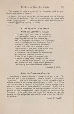 1921-1922_Vol_25 page 246.jpg