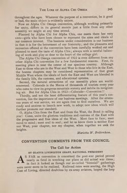 1921-1922_Vol_25 page 248.jpg