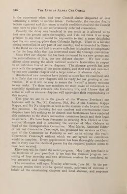 1921-1922_Vol_25 page 249.jpg