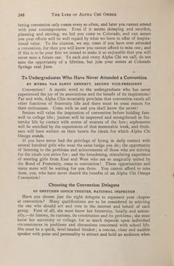 1921-1922_Vol_25 page 251.jpg