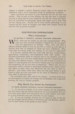 1921-1922_Vol_25 page 253.jpg