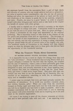 1921-1922_Vol_25 page 252.jpg