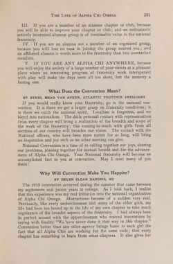 1921-1922_Vol_25 page 254.jpg