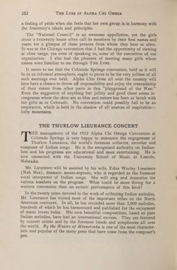 1921-1922_Vol_25 page 255.jpg