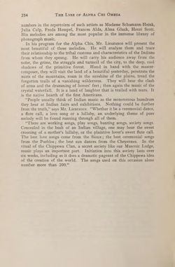 1921-1922_Vol_25 page 257.jpg