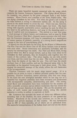 1921-1922_Vol_25 page 256.jpg