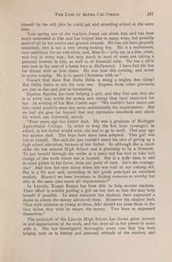 1921-1922_Vol_25 page 260.jpg