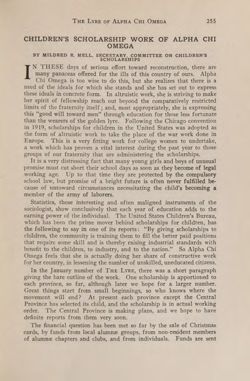 1921-1922_Vol_25 page 258.jpg