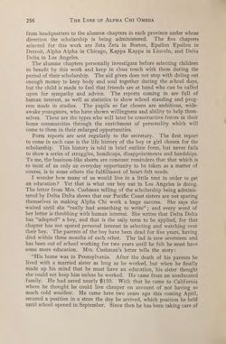 1921-1922_Vol_25 page 259.jpg