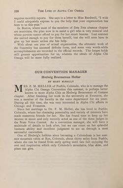 1921-1922_Vol_25 page 261.jpg