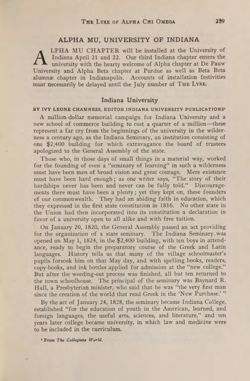 1921-1922_Vol_25 page 262.jpg