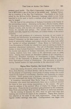 1921-1922_Vol_25 page 264.jpg