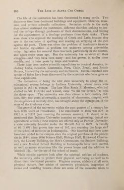 1921-1922_Vol_25 page 263.jpg