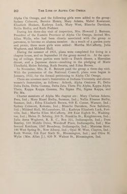 1921-1922_Vol_25 page 265.jpg