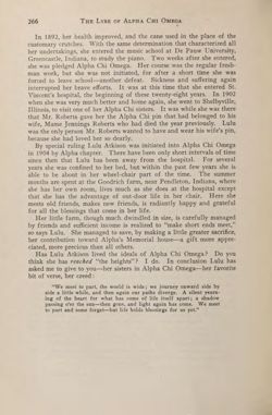 1921-1922_Vol_25 page 269.jpg