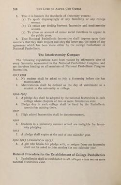 1921-1922_Vol_25 page 271.jpg