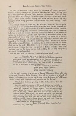 1921-1922_Vol_25 page 267.jpg