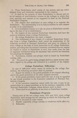 1921-1922_Vol_25 page 272.jpg