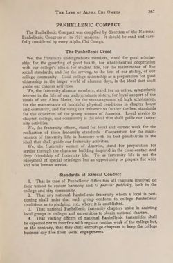 1921-1922_Vol_25 page 270.jpg