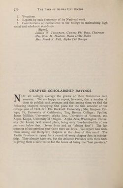 1921-1922_Vol_25 page 273.jpg