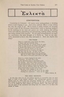 1921-1922_Vol_25 page 274.jpg