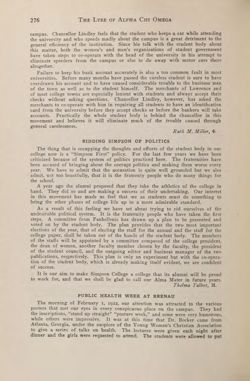 1921-1922_Vol_25 page 279.jpg