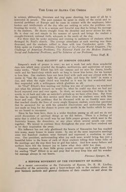 1921-1922_Vol_25 page 278.jpg