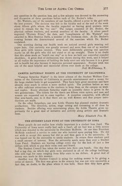 1921-1922_Vol_25 page 280.jpg