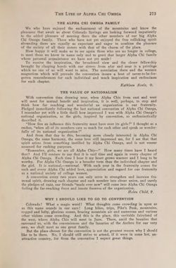 1921-1922_Vol_25 page 276.jpg