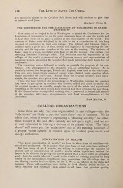 1921-1922_Vol_25 page 281.jpg