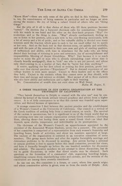 1921-1922_Vol_25 page 282.jpg