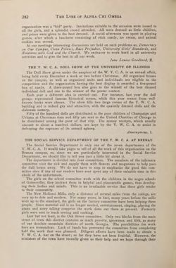 1921-1922_Vol_25 page 285.jpg