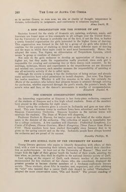 1921-1922_Vol_25 page 283.jpg