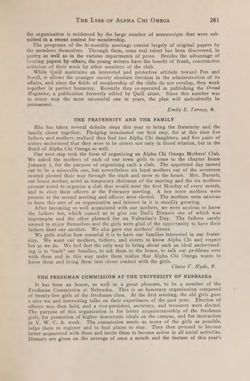 1921-1922_Vol_25 page 284.jpg