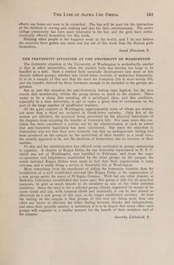 1921-1922_Vol_25 page 286.jpg