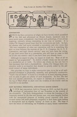 1921-1922_Vol_25 page 289.jpg