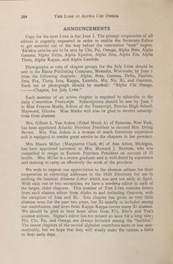 1921-1922_Vol_25 page 287.jpg